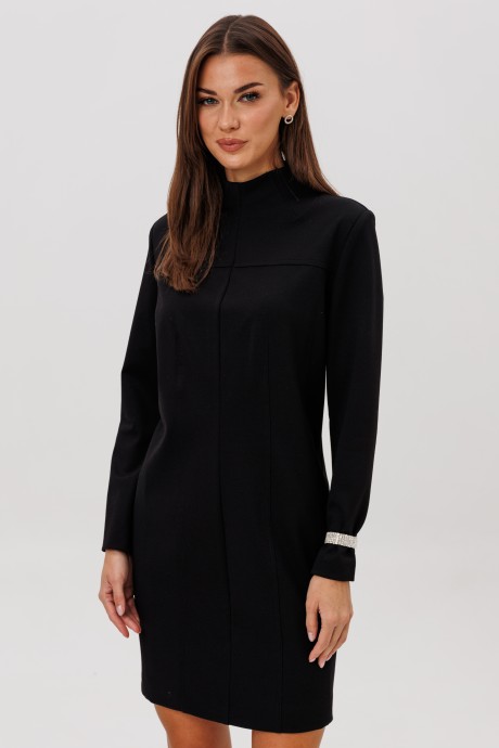 Fantazia Mod 5305 #4