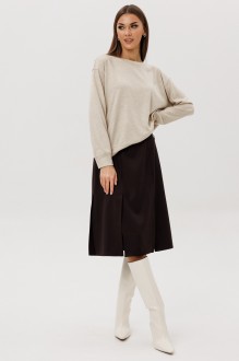 Fantazia Mod 5321 тройка #2