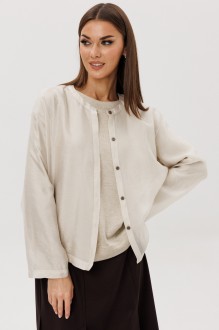 Fantazia Mod 5321 тройка #5