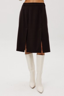 Fantazia Mod 5321 тройка #8