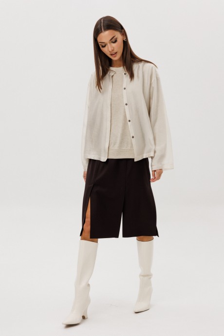 Fantazia Mod 5321 тройка #1