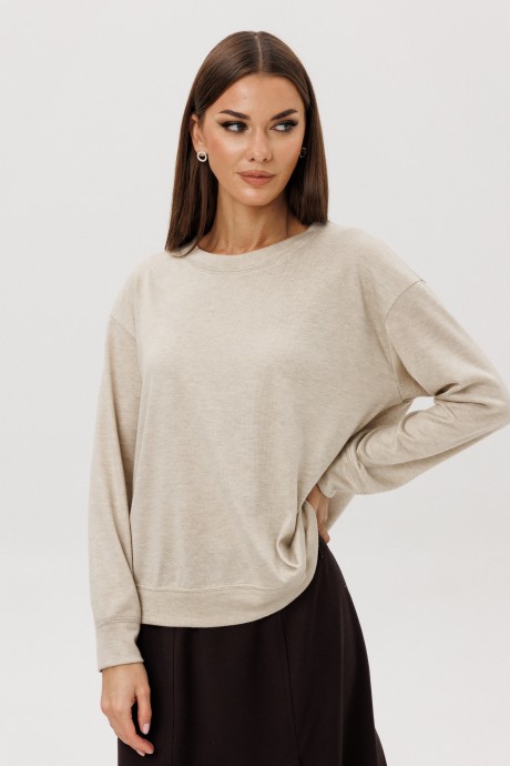 Fantazia Mod 5321 тройка #6