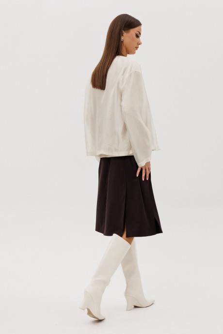 Fantazia Mod 5321 тройка #7