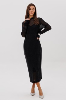 Fantazia Mod 5322 #2