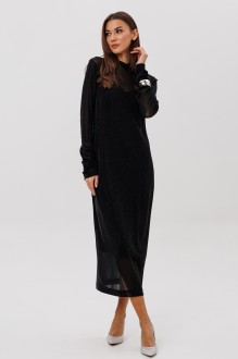 Fantazia Mod 5322 #3