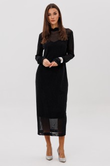 Fantazia Mod 5322 #4