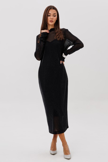 Fantazia Mod 5322 #2