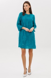 Fantazia Mod 5362 #2