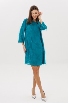 Fantazia Mod 5362 #3