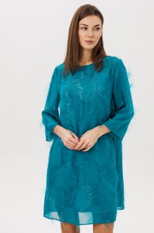 Fantazia Mod 5362 #4