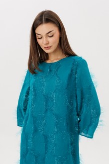 Fantazia Mod 5362 #5