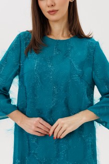 Fantazia Mod 5362 #6