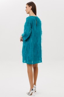 Fantazia Mod 5362 #7