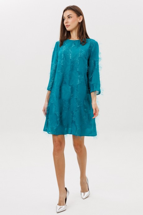 Fantazia Mod 5362 #1