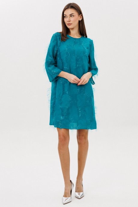 Fantazia Mod 5362 #2