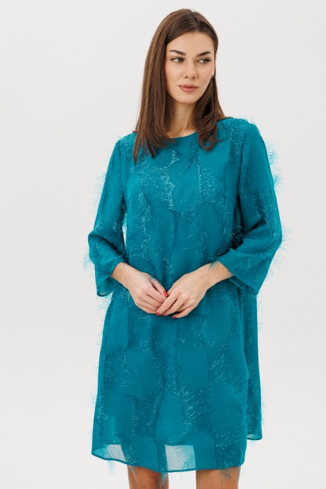 Fantazia Mod 5362 #4