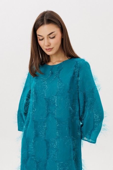 Fantazia Mod 5362 #5