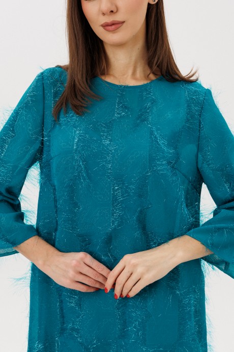 Fantazia Mod 5362 #6