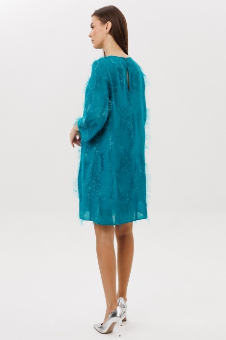 Fantazia Mod 5362 #7