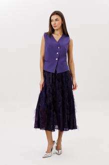 Fantazia Mod 5336 #3