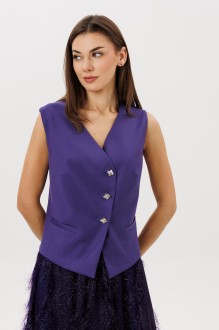 Fantazia Mod 5336 #4