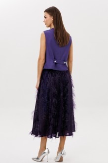 Fantazia Mod 5336 #5