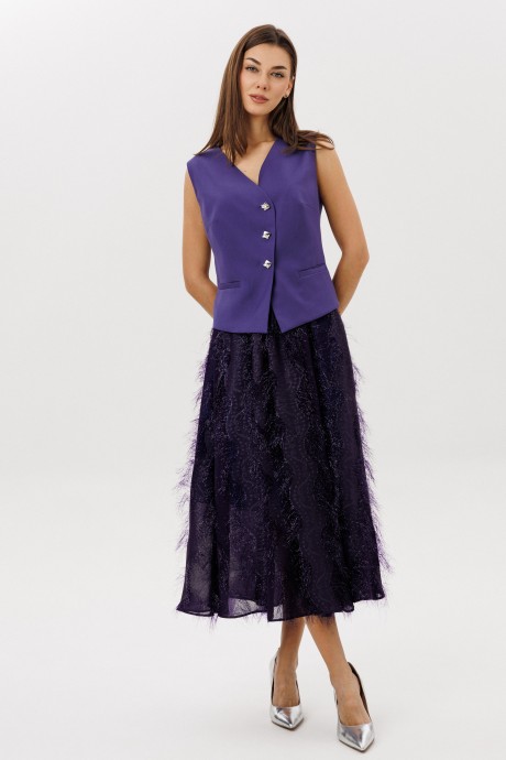 Fantazia Mod 5336 #1