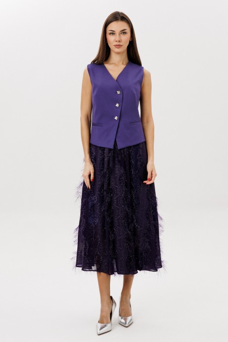 Fantazia Mod 5336 #2