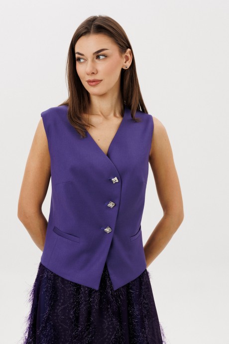 Fantazia Mod 5336 #4