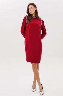 Fantazia Mod 5327 #2