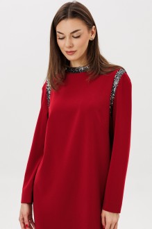 Fantazia Mod 5327 #5