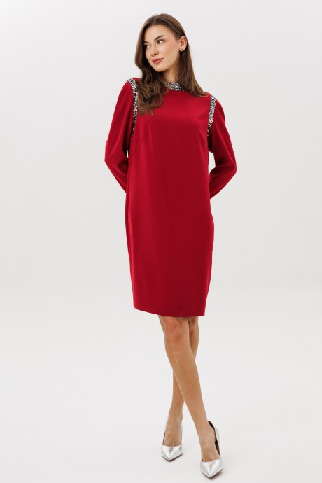 Fantazia Mod 5327 #2