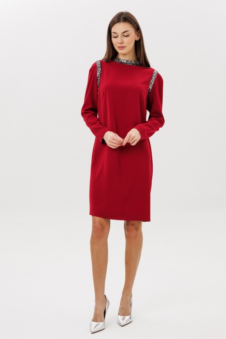 Fantazia Mod 5327 #3