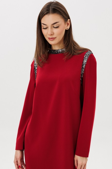 Fantazia Mod 5327 #5