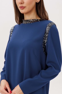 Fantazia Mod 5327 #2