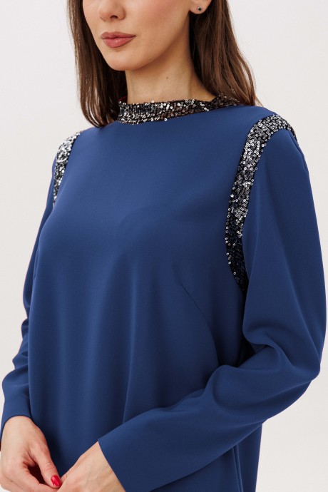 Fantazia Mod 5327 #2