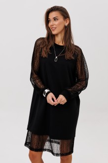 Fantazia Mod 5344 #3