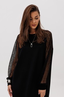 Fantazia Mod 5344 #4