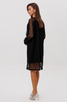 Fantazia Mod 5344 #5