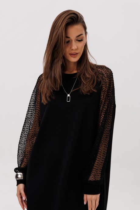 Fantazia Mod 5344 #4