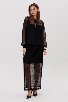 Fantazia Mod 5278 #2