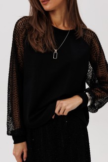 Fantazia Mod 5278 #5