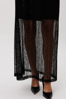 Fantazia Mod 5278 #6