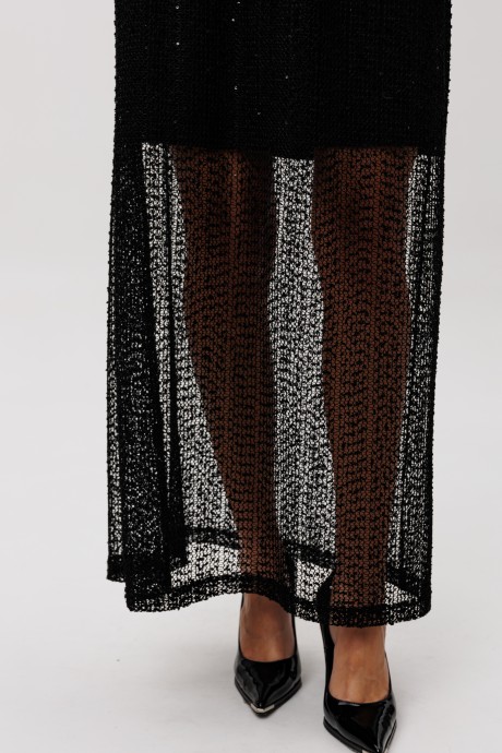 Fantazia Mod 5278 #6