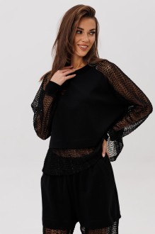 Fantazia Mod 5272 #4