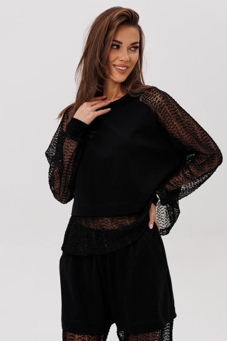 Fantazia Mod 5272 #4