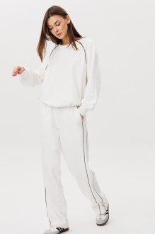 Fantazia Mod 5325 #3