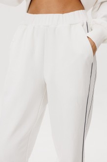 Fantazia Mod 5325 #7