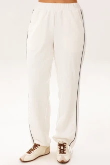 Fantazia Mod 5325 #6