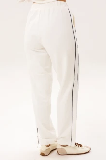 Fantazia Mod 5325 #8